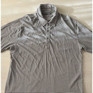 Tasc mens bamboo polo shirts